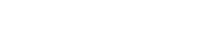 闻涛供应链